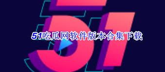 情感故事